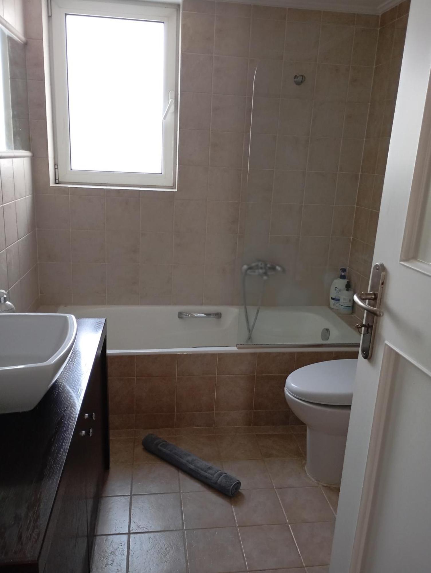 Tiny Little Suite Athen Exterior foto