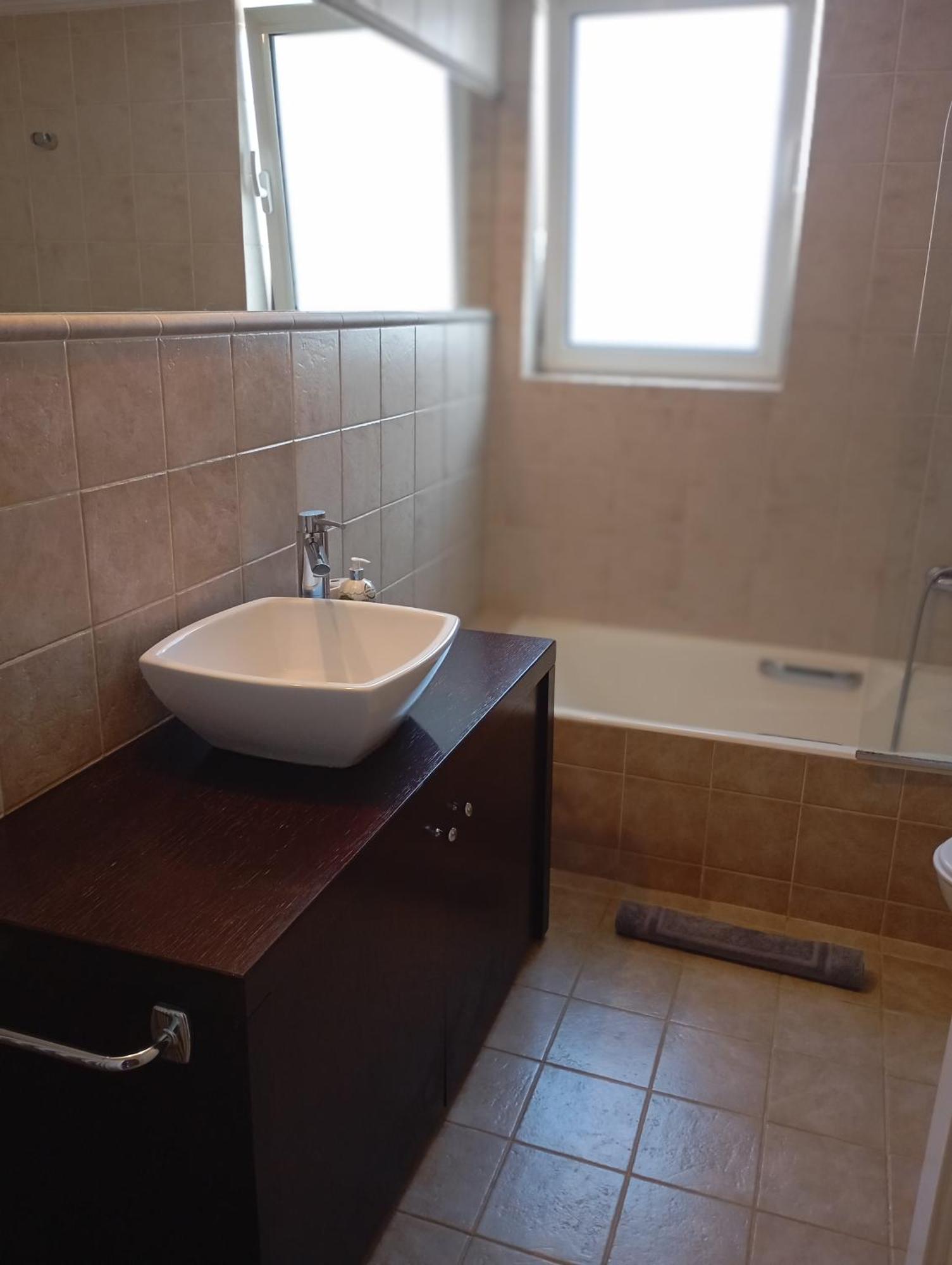 Tiny Little Suite Athen Exterior foto