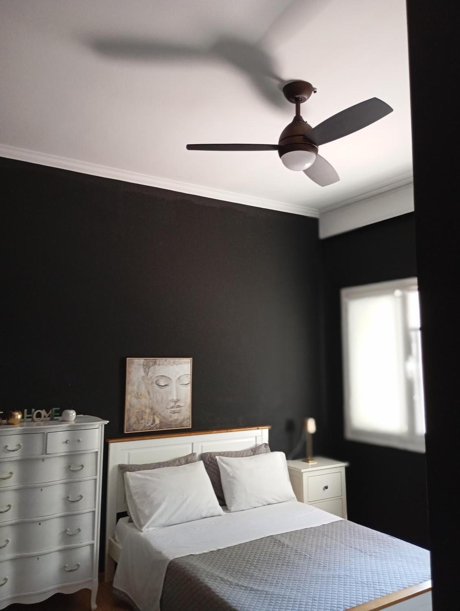 Tiny Little Suite Athen Exterior foto