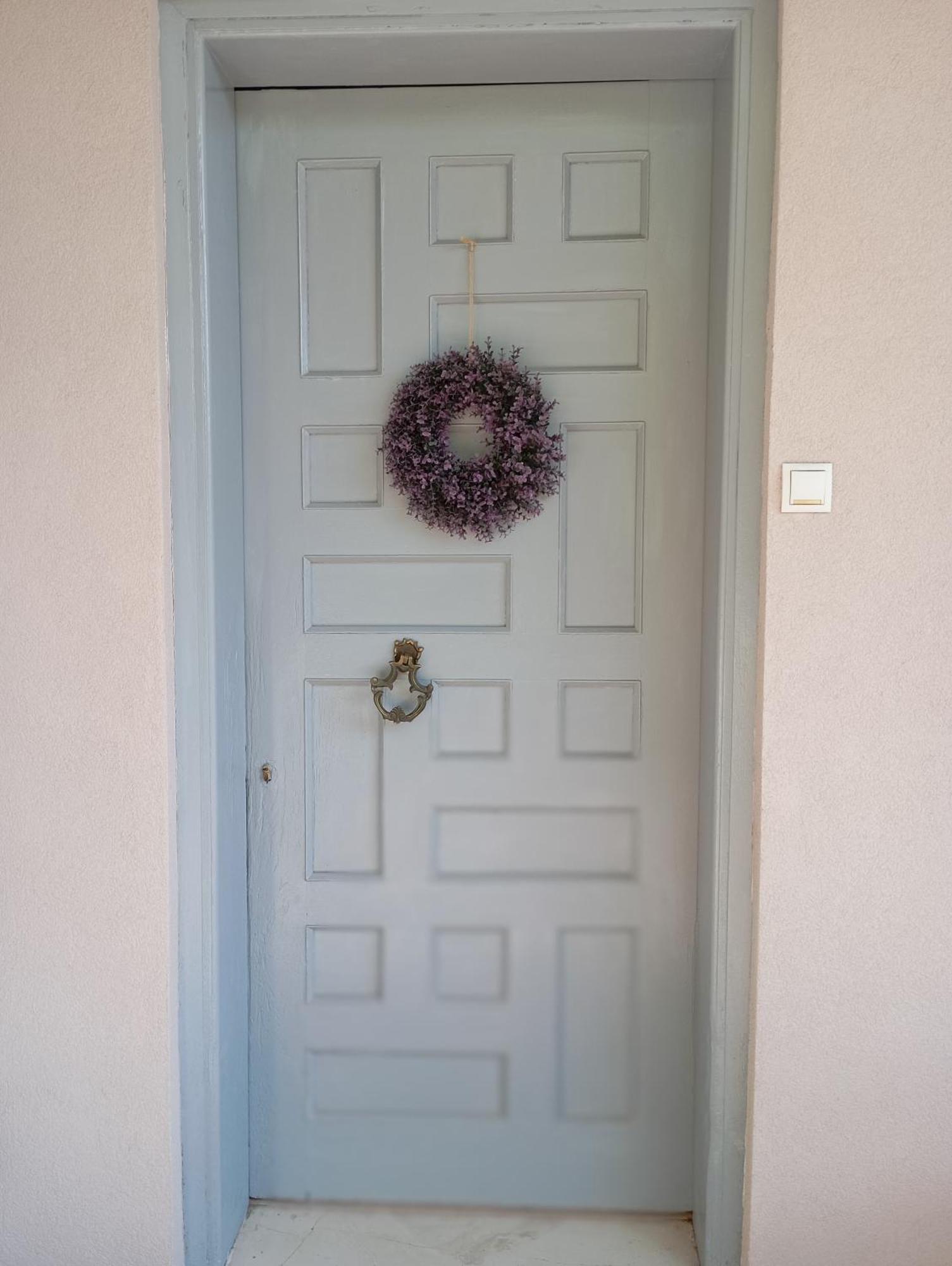 Tiny Little Suite Athen Exterior foto