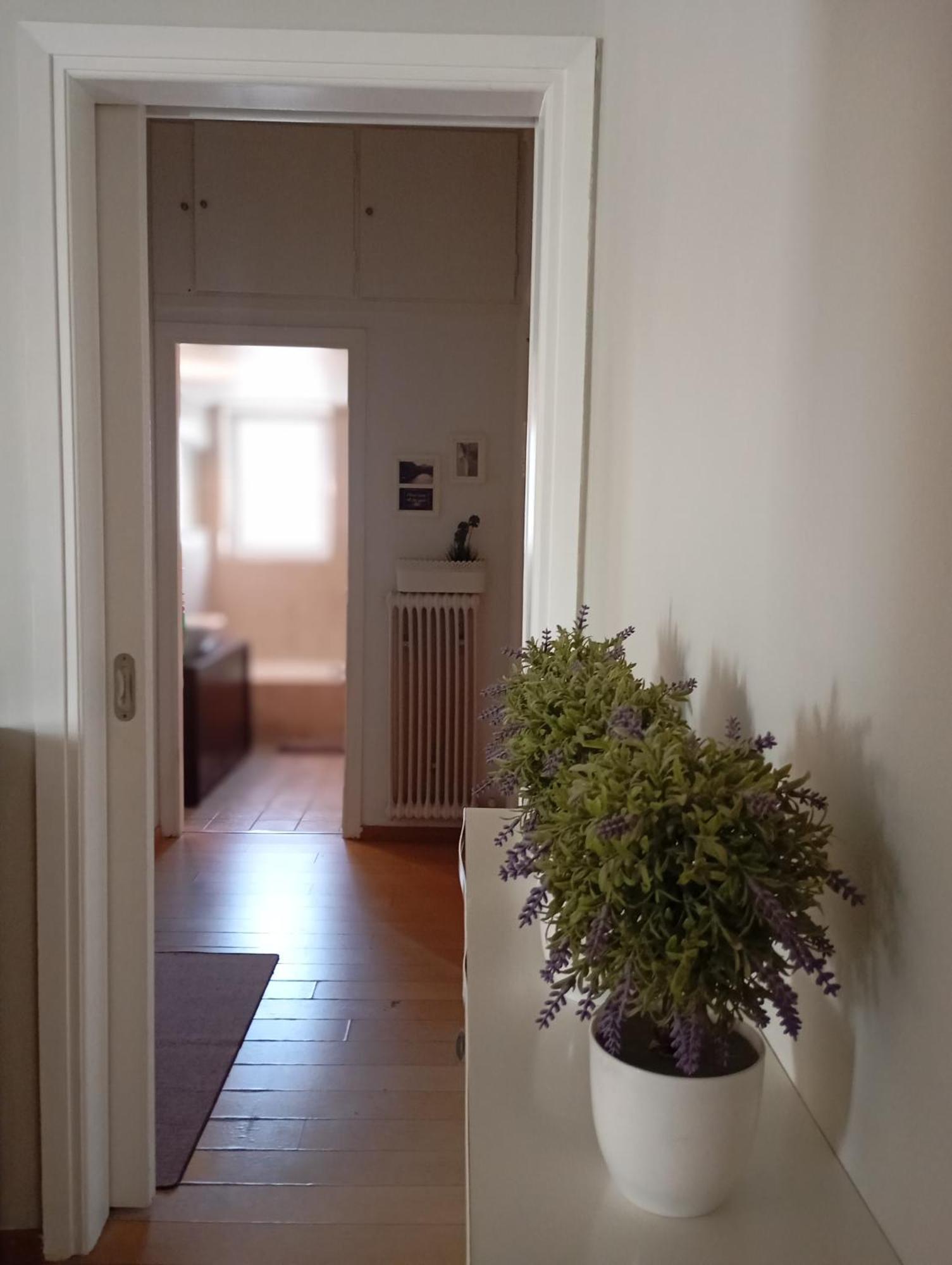 Tiny Little Suite Athen Exterior foto
