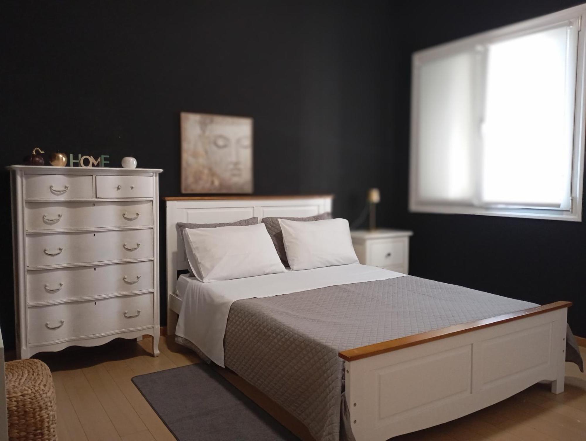 Tiny Little Suite Athen Exterior foto